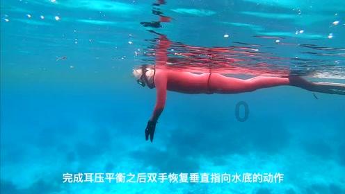 美图秀秀下载2023最新版